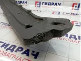 Наполнитель переднего бампера Kia Venga (YN) 86520-1P000