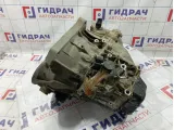 МКПП Kia Venga (YN) 43000-32754