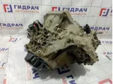 МКПП Kia Venga (YN) 43000-32754