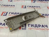 Обшивка стойки средней левой верхняя Kia Venga (YN) 858301P100ED