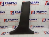 Обшивка стойки средней правой нижняя Kia Venga (YN) 858451P000EQ