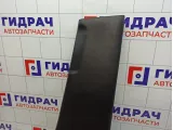 Обшивка стойки средней правой нижняя Kia Venga (YN) 858451P000EQ