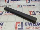 Накладка порога (внутренняя) передняя левая Kia Venga (YN) 858711P000EQ