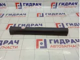 Накладка порога (внутренняя) передняя правая Kia Venga (YN) 858811P000EQ