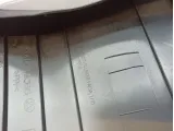 Накладка панели приборов Kia Venga (YN) 848301P000EQ