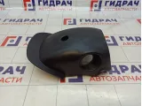 Кожух рулевой колонки нижний Kia Venga (YN) 848521P000EQ