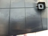 Накладка центральной консоли левая Kia Venga (YN) 846301P000EQ