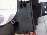 Накладка блока управления отопителем Kia Venga (YN) 847401P000EQ