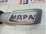 Накладка воздушного дефлектора левая Kia Venga (YN) 847711P0001S
