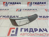 Накладка воздушного дефлектора правая Kia Venga (YN) 847761P0001S