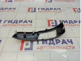 Накладка воздушного дефлектора правая Kia Venga (YN) 847761P0001S