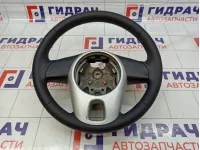 Рулевое колесо Kia Venga (YN) 561101P0001S