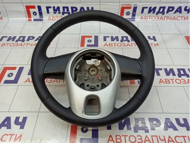 Рулевое колесо Kia Venga (YN) 561101P0001S