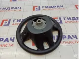 Рулевое колесо Kia Venga (YN) 561101P0001S