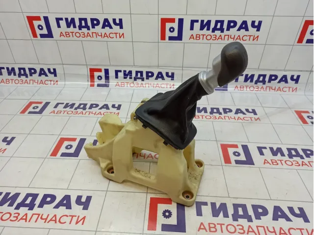 Кулиса КПП Kia Venga (YN) 437001P100EQ