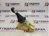 Кулиса КПП Kia Venga (YN) 437001P100EQ