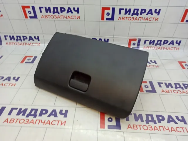 Бардачок Kia Venga (YN) 845101P001EQ