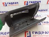 Бардачок Kia Venga (YN) 845101P001EQ