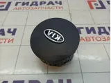 Подушка безопасности в рулевое колесо Kia Venga (YN) 56900-1P000
