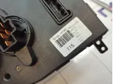 Блок управления отопителем Kia Venga (YN) 972501P150EQ