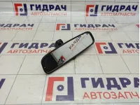 Зеркало заднего вида Kia Venga (YN) 85101-1M000