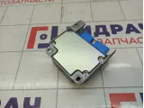Блок управления AIR BAG Kia Venga (YN) 95910-1P100
