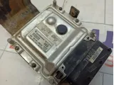 Блок управления двигателем Kia Venga (YN) 39118-2B010