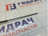 Антенна Kia Venga (YN) 96200-1P000