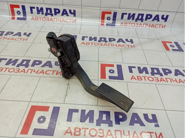 Педаль газа Kia Venga (YN) 32700-1P100