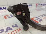 Педаль газа Kia Venga (YN) 32700-1P100