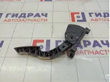 Педаль газа Kia Venga (YN) 32700-1P100