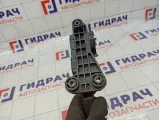 Педаль газа Kia Venga (YN) 32700-1P100