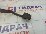 Педаль сцепления Kia Venga (YN) 32802-1P100