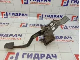 Педаль сцепления Kia Venga (YN) 32802-1P100