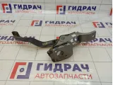 Педаль сцепления Kia Venga (YN) 32802-1P100
