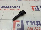 Катушка зажигания Kia Venga (YN) 27301-2B010