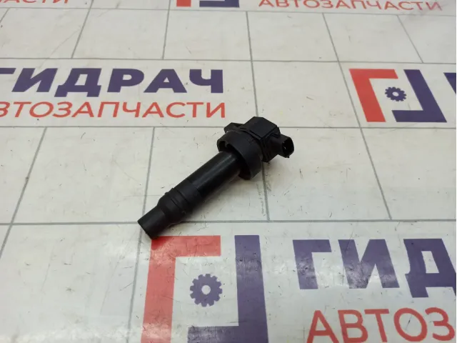Катушка зажигания Kia Venga (YN) 27301-2B010