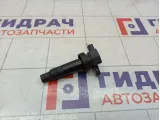Катушка зажигания Kia Venga (YN) 27301-2B010
