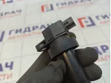 Катушка зажигания Kia Venga (YN) 27301-2B010