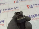 Катушка зажигания Kia Venga (YN) 27301-2B010