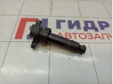 Катушка зажигания Kia Venga (YN) 27301-2B010