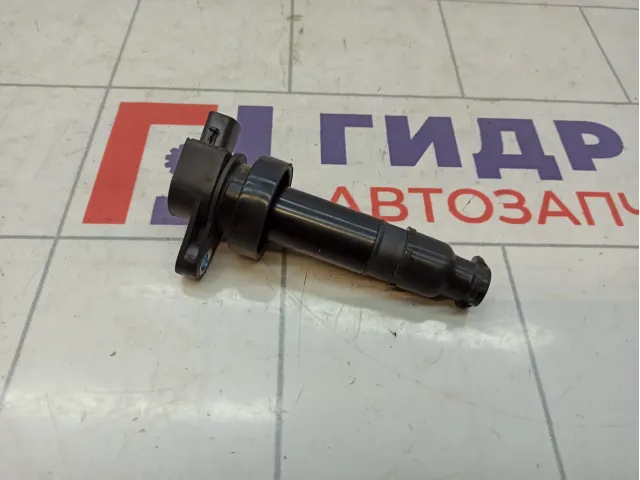 Катушка зажигания Kia Venga (YN) 27301-2B010
