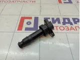 Катушка зажигания Kia Venga (YN) 27301-2B010