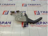 Рычаг стояночного тормоза Kia Venga (YN) 597101P000EQ