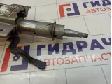 Колонка рулевая Kia Venga (YN) 56300-1P050