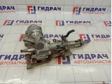 Колонка рулевая Kia Venga (YN) 56300-1P050