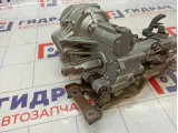 Колонка рулевая Kia Venga (YN) 56300-1P050