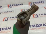 Кардан рулевой Kia Venga (YN) 56400-1P200