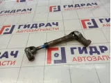 Кардан рулевой Kia Venga (YN) 56400-1P200