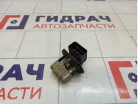 Резистор Kia Venga (YN) 25385-2H650